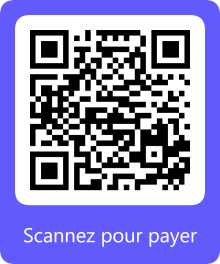 Pour s'incrire à nos dégustations