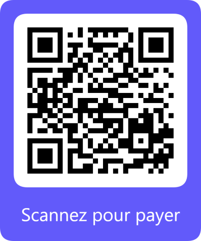 Dégustation du 25 septembre 2025