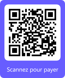 Pour s'incrire à nos dégustations