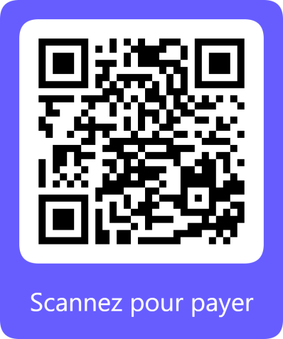 Dégustation du 25 septembre 2025